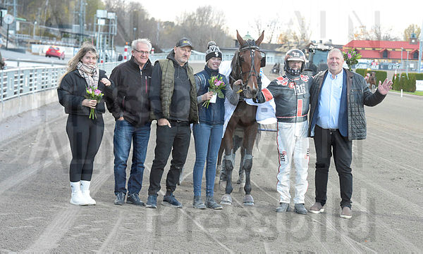 Domino Time Trot pris.t67278f35.m600.w.4salnwmark2.png.xQ-_GIFMV.jpg