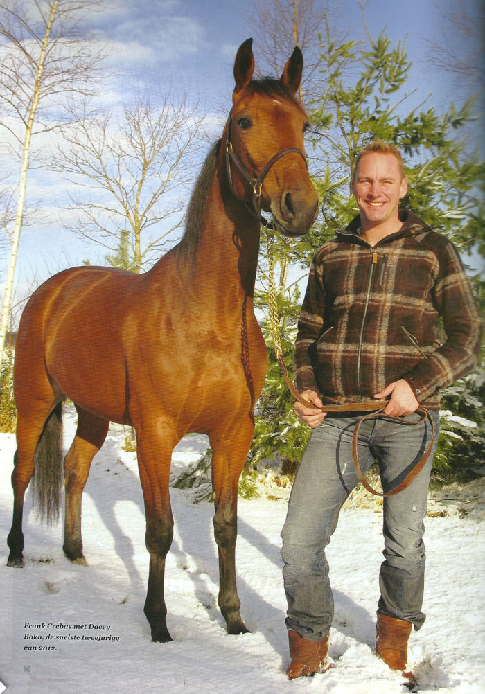 Dacey Boko en Frank sneeuw.jpg