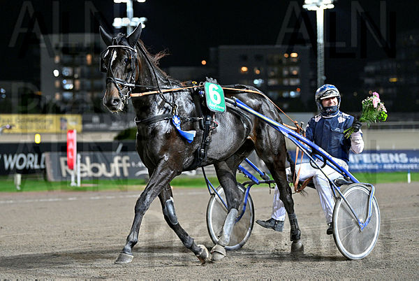 Norris def (3).t67227aa2.m600.w.4salnwmark2.png.xfbyMZKYv.jpg