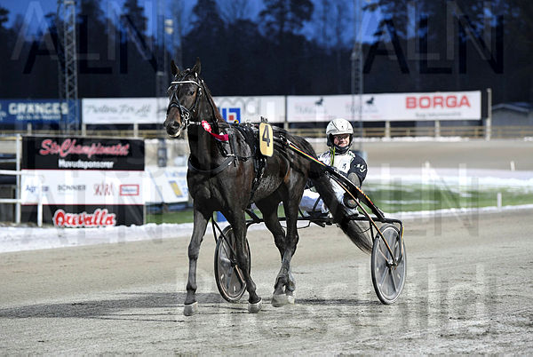 Take Your Time segerdef 562.t65916eee.m600.w.4salnwmark2.png.xtS3yIK91 (1).jpg