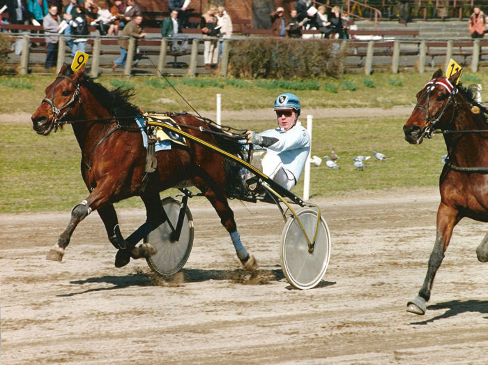 Elias 31-3-1996.jpg