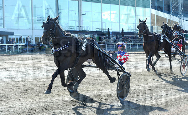 Emma Jet mål.t6624f5ba.m600.w.4salnwmark2.png.xgrfEbu8d (1).jpg