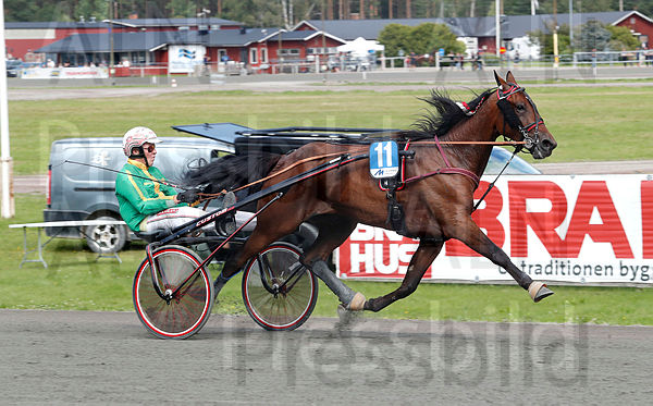 Quick Bo mål 1 (2).t66cae3fc.m600.w.4salnwmark2.png.xZ1yD3uQh (1).jpg