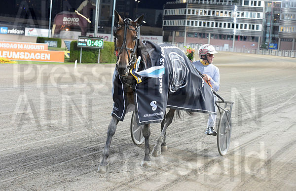 Cathrinelle def.t66bda5fe.m600.w.4salnwmark2.png.x2ATG_QnN.jpg