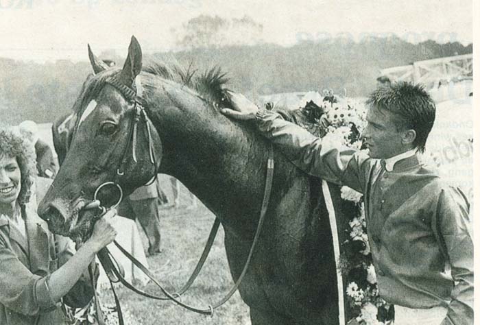 Roy Derby 91h.jpg