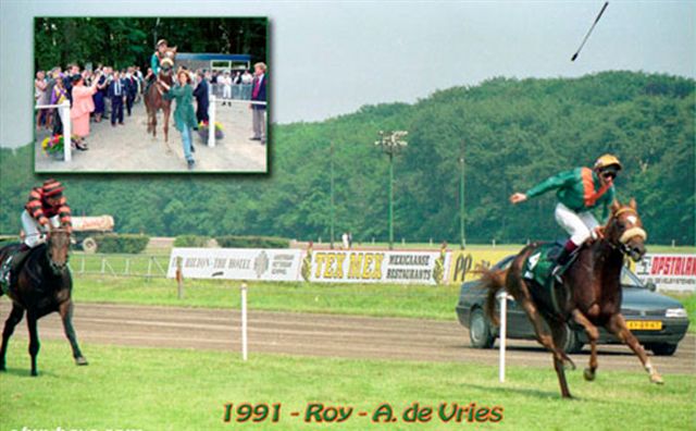 Roy Derby 91a.jpg