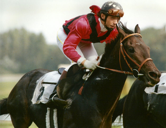 Black Rose 17-9-1989.jpg