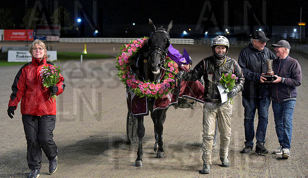 Eclipse As pris.t66f61bee.m600.w.4salnwmark2.png.x9rbtREKk.jpg