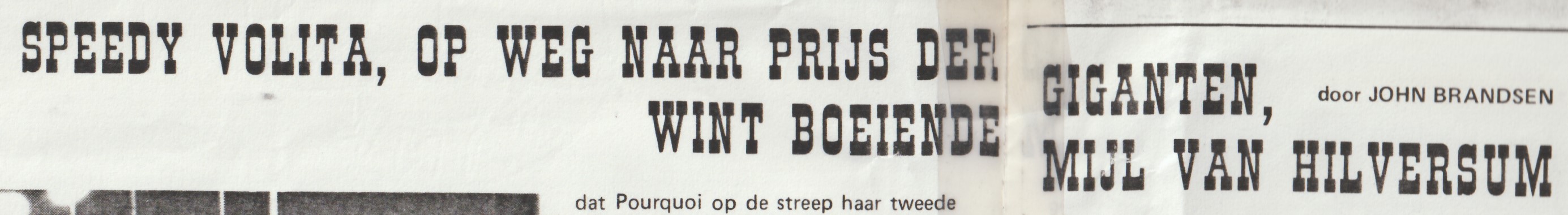 Mijl van Hilversum 1.jpg