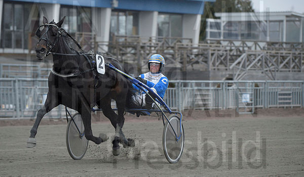 Sara J.E. mål 2.t65e709d8.m600.w.4salnwmark2.png.xjIxCdl_S.jpg