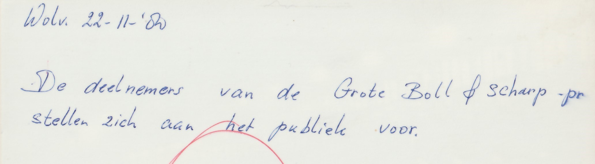 1980-11-22 Grote Castle Furniture-prijs (2).jpg