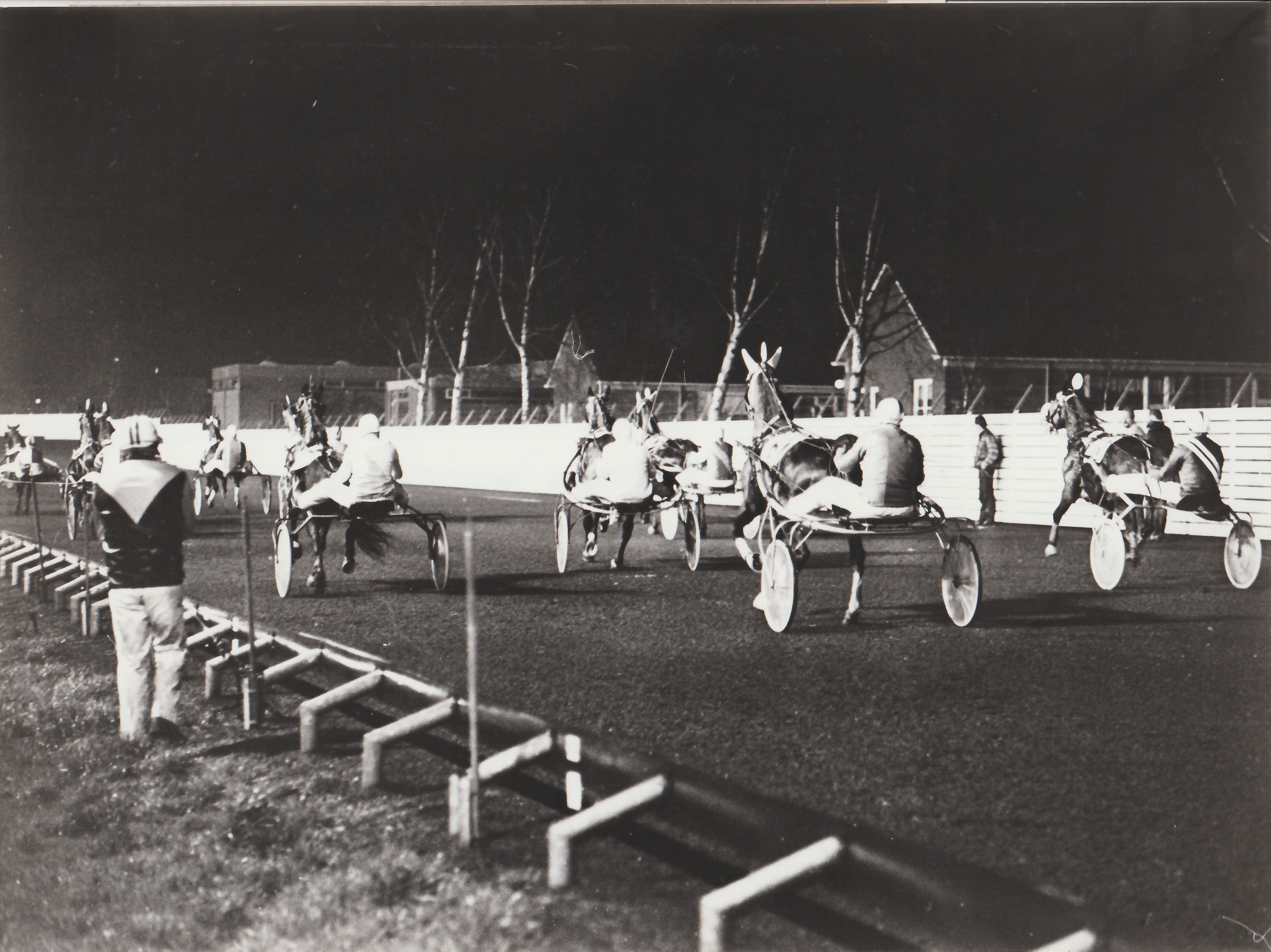 1980-11-22 Grote Castle Furniture-prijs (3).jpg