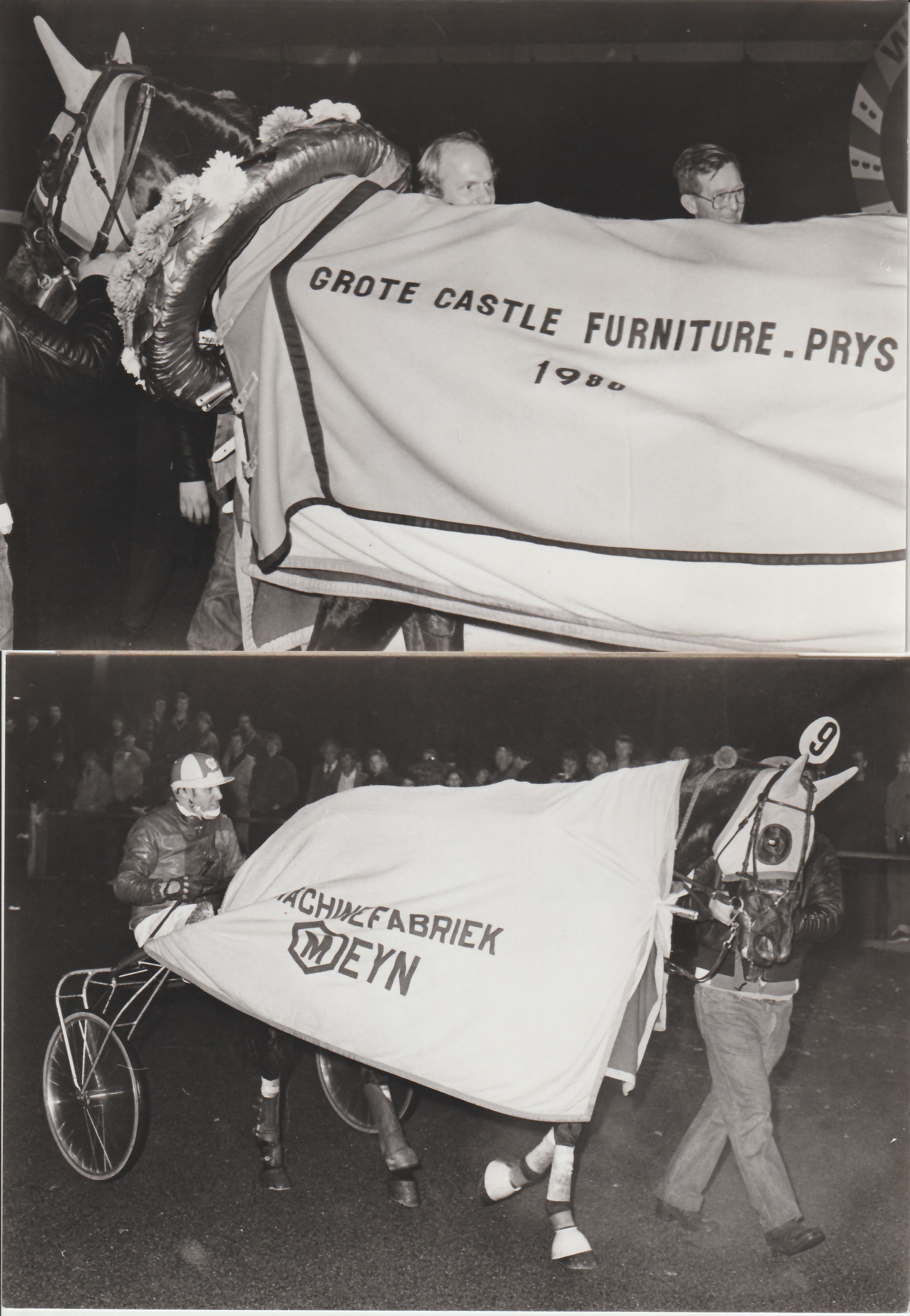 1980-11-22 Grote Castle Furniture-prijs (7).jpg