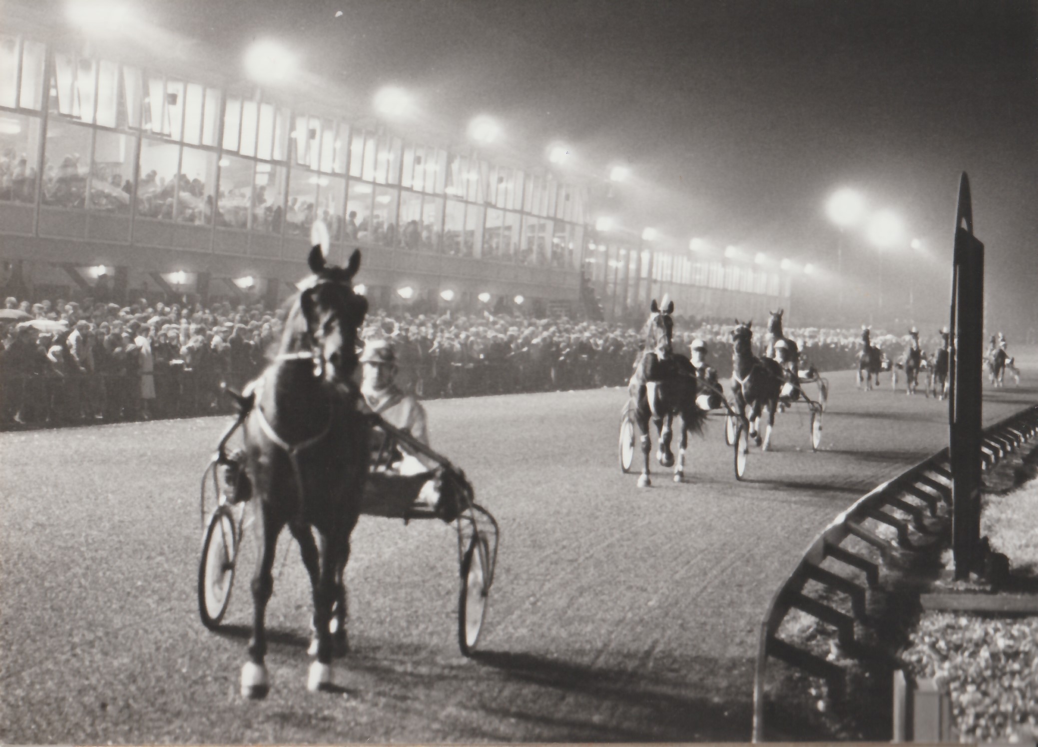 1980-11-22 Grote Castle Furniture-prijs (1).jpg