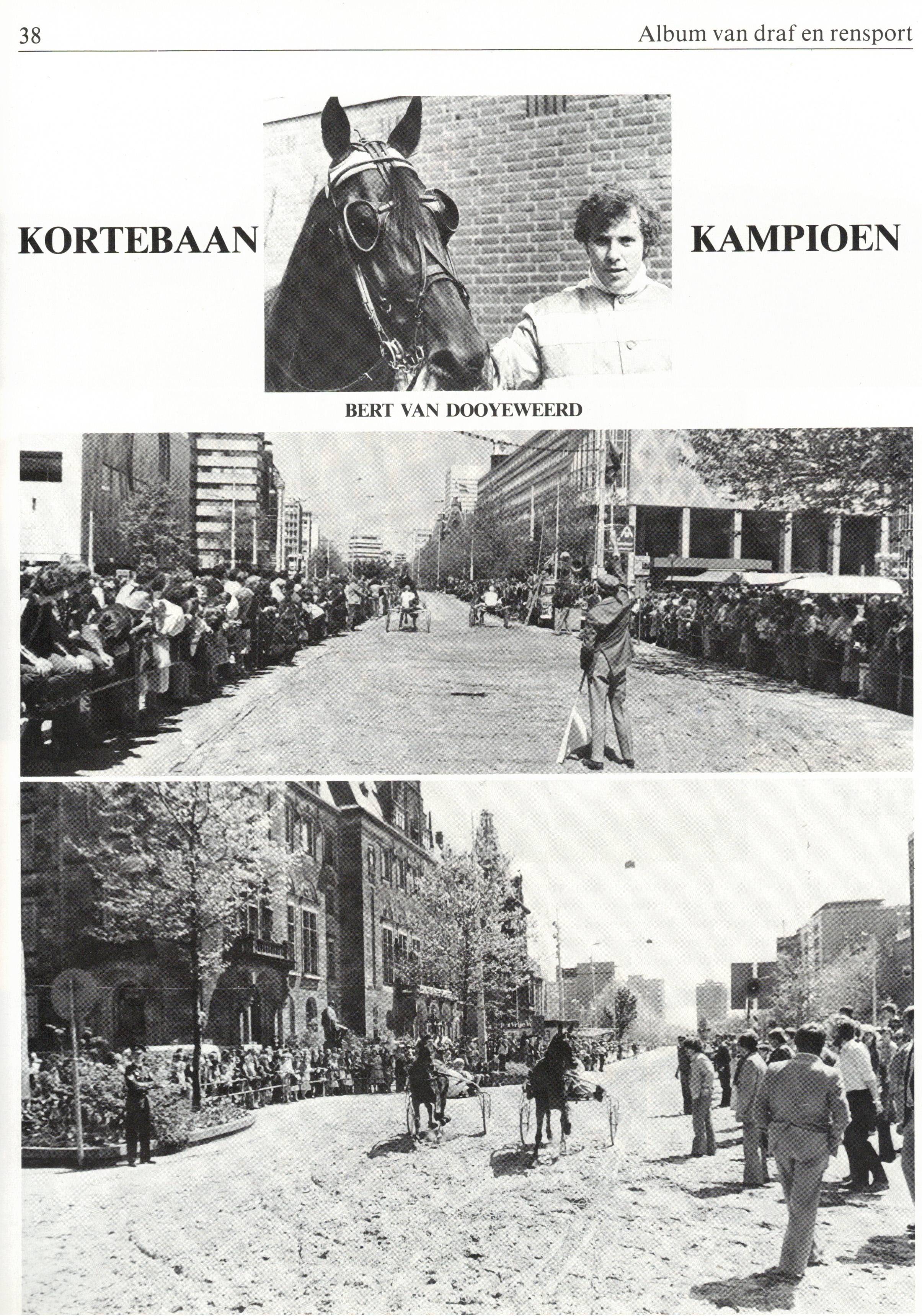 Scan2024-11-24_181533.jpg