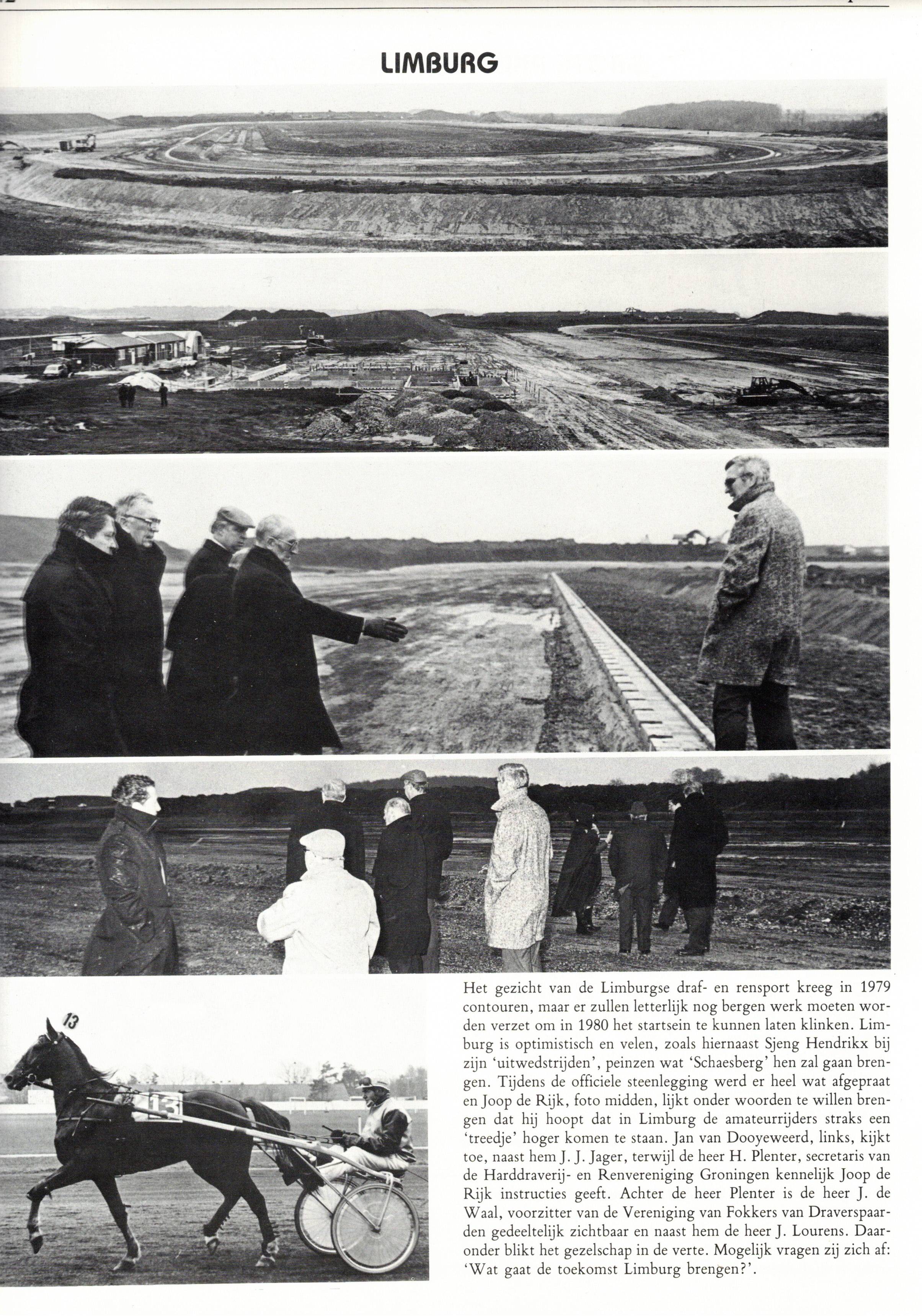 Scan2024-11-24_181929.jpg