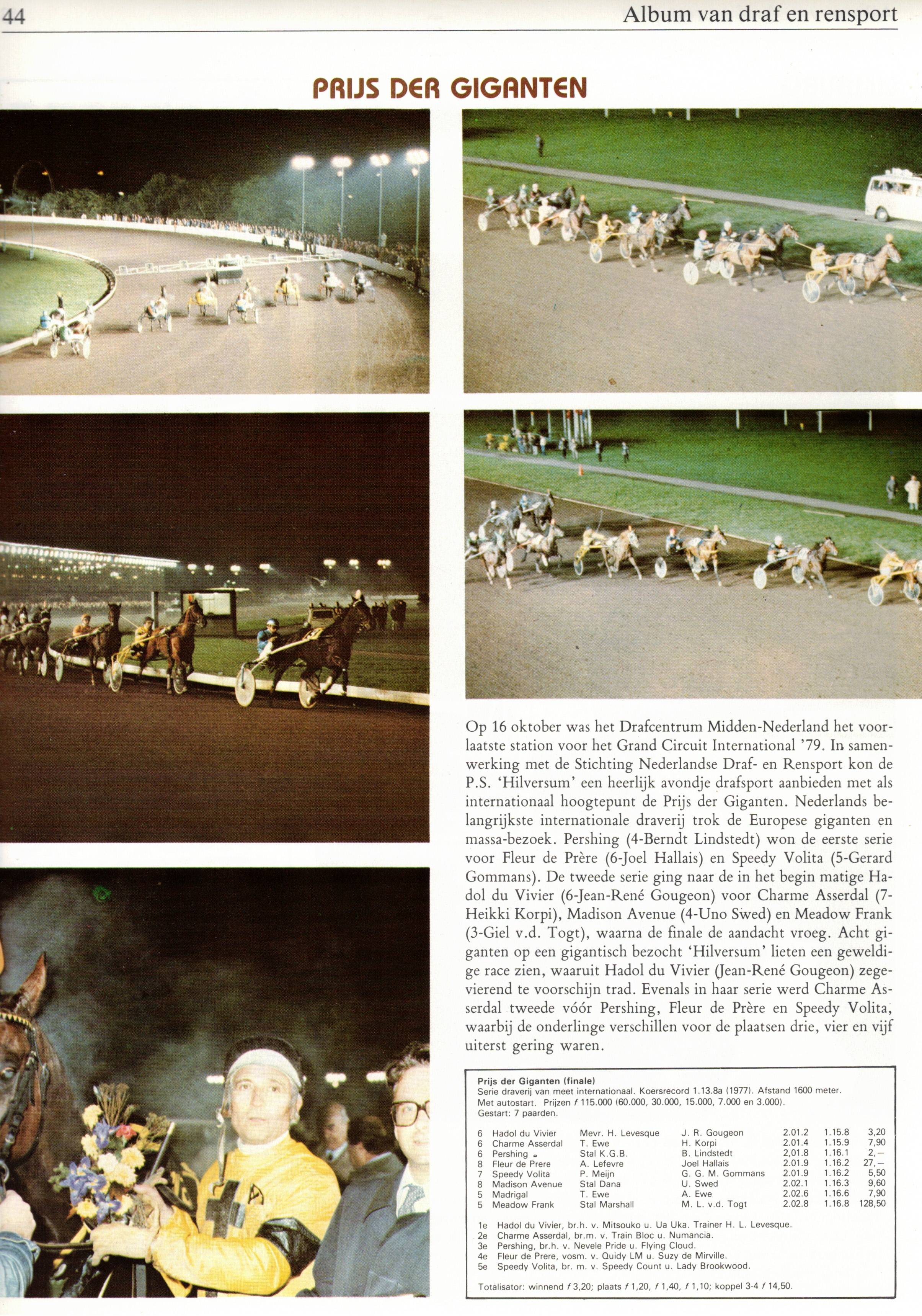 Scan2024-11-24_182204.jpg