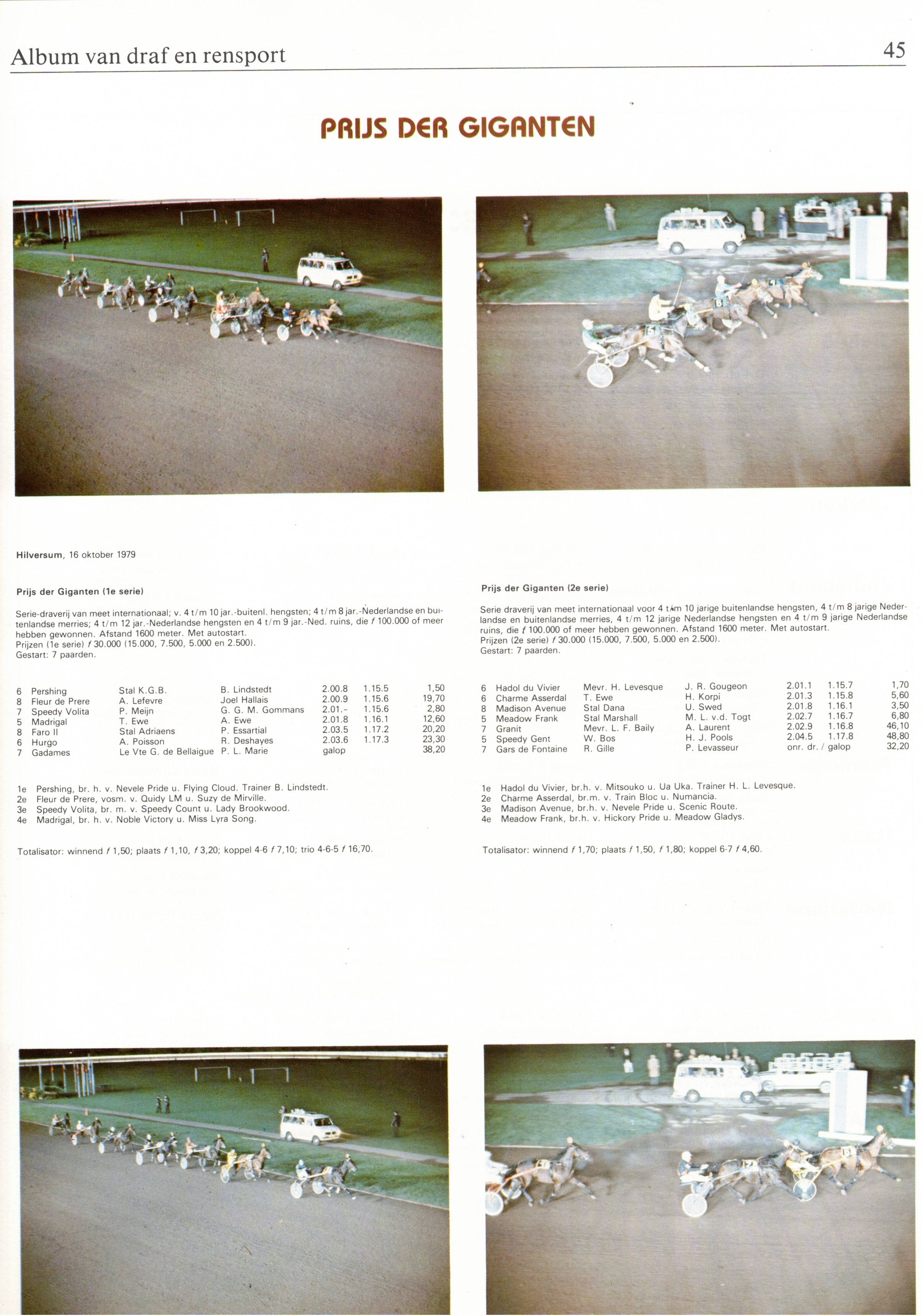 Scan2024-11-24_182257.jpg