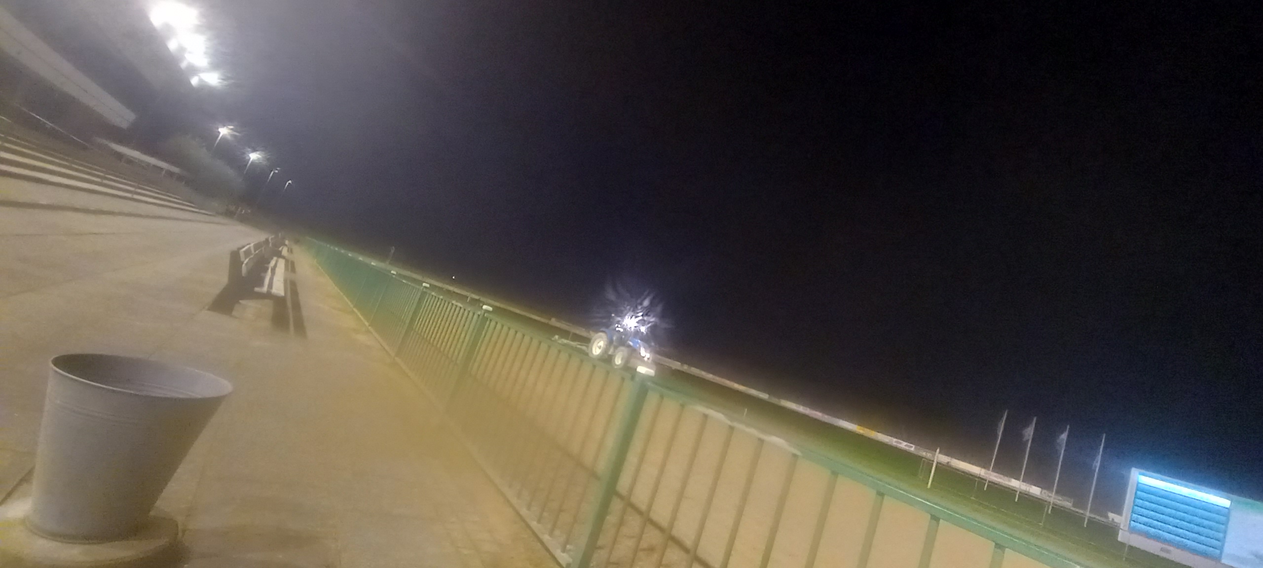 20241115_182853.jpg