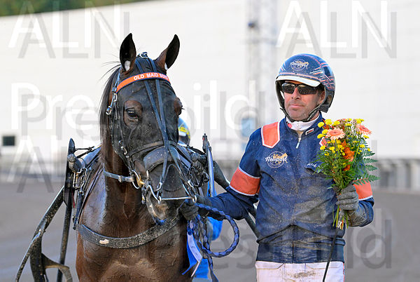 Old Maid Boko pris.t66e31171.m600.w.4salnwmark2.png.xWlrQOYEi.jpg