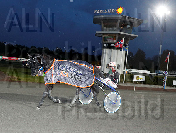 Tasherit def (2).t634dbdba.m600.w.4salnwmark2.png.xrhUI8PB7.jpg