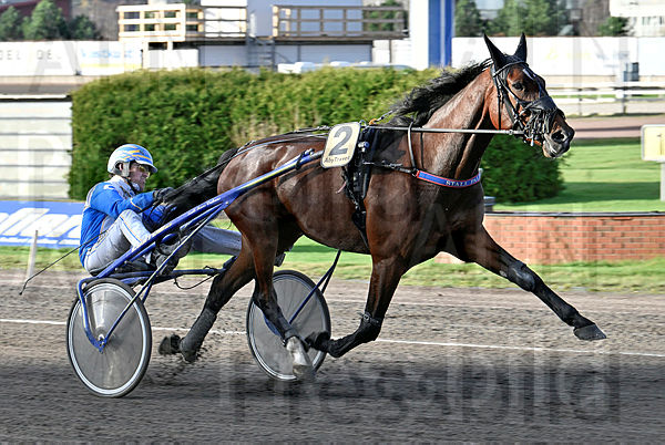 Bea Palema heat 1.t673383eb.m600.w.4salnwmark2.png.xWAlrNmNr.jpg