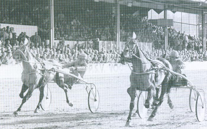 Gazeau Skoatter 4h Km 1995 a.jpg