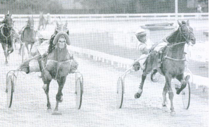 Gazeau Skoatter 4h Km 1996 a.jpg