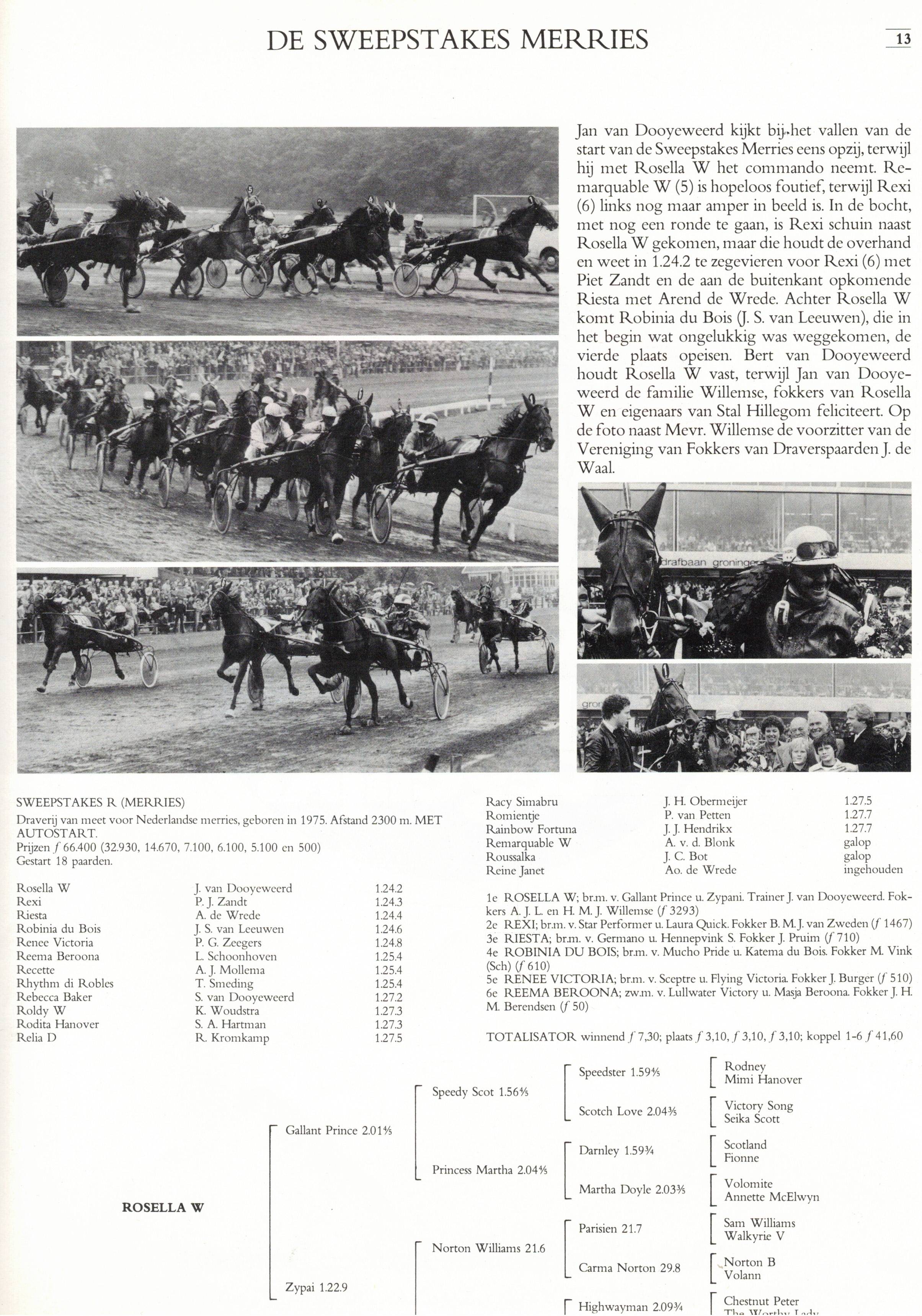 Scan2024-11-30_123423.jpg