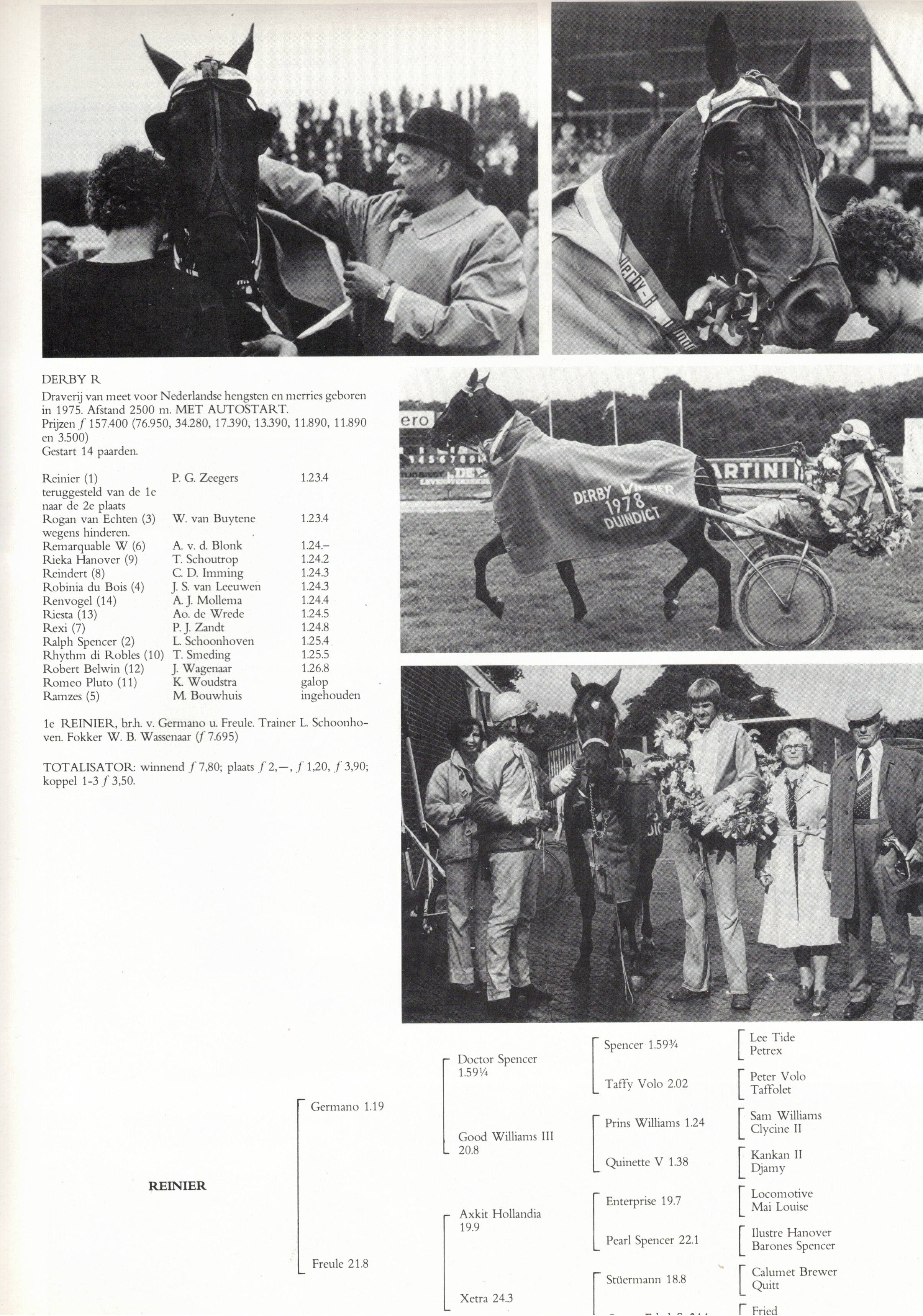 Scan2024-11-30_124003.jpg