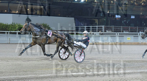 Indiana Downs mål.t6735a7b4.m600.w.4salnwmark2.png.xJi6-Lk1q.jpg