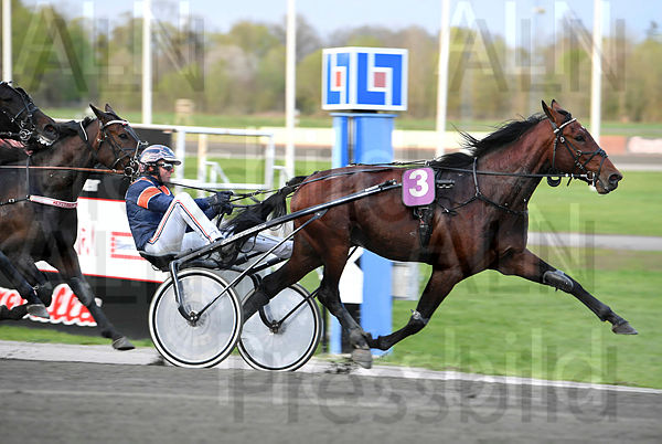 Nasdaq Newport mål 675 (1).t663a664e.m600.w.4salnwmark2.png.xvcZUduKh.jpg