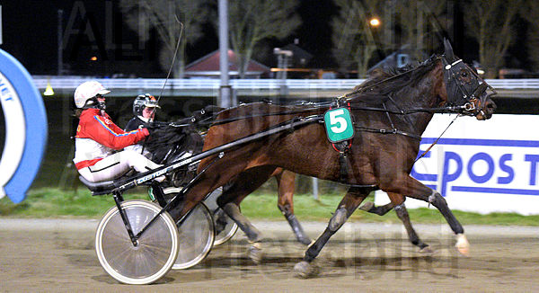 Elsa Vendil mål.t673f6b76.m600.w.4salnwmark2.png.xIlGGZDxi.jpg