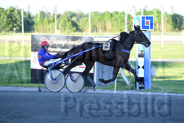 Henry Palema mål 238 (4).t664cd64d.m600.w.4salnwmark2.png.xv2gYFT2d.jpg