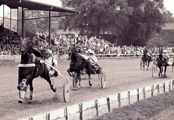 Top Arden 4km 1983.jpg