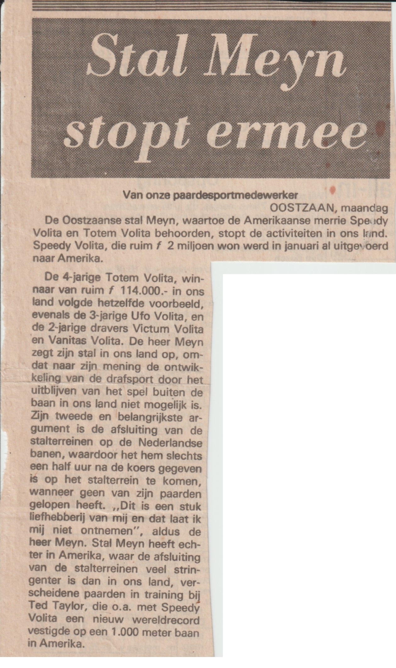 80 Meyn stopt er mee.jpg