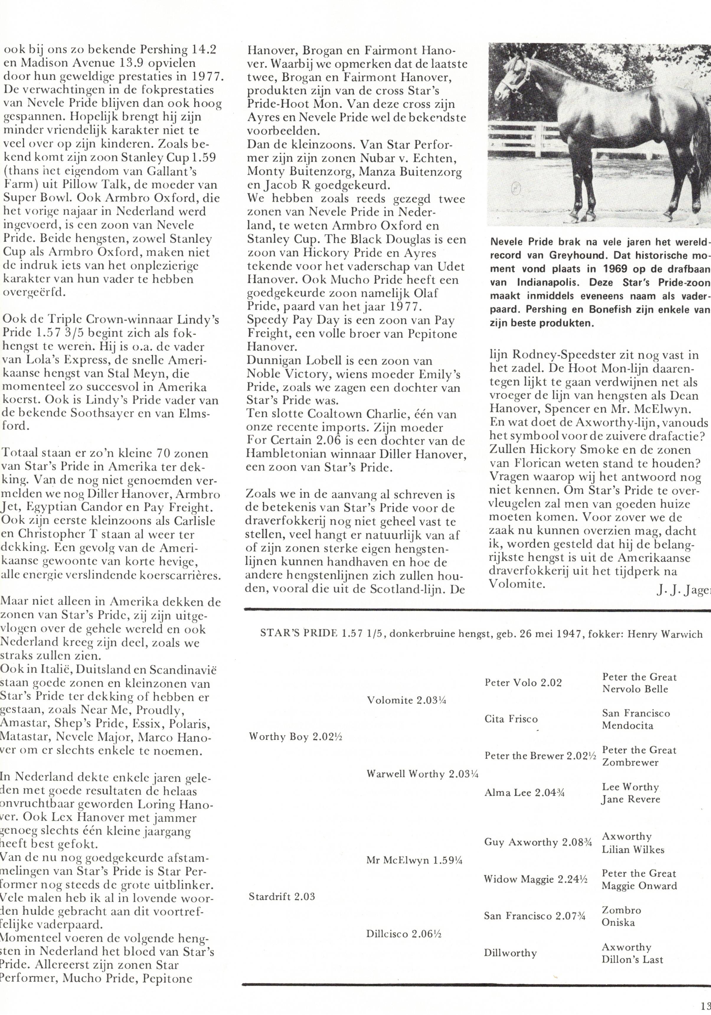 Scan2024-12-12_145311.jpg