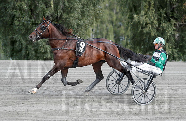 Jobspost heat 1.t65b12ed7.m600.w.4salnwmark2.png.xl9eMInir.jpg