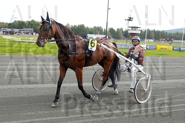 Nordetia def 1.t66dec0fd.m600.w.4salnwmark2.png.xsH5quh9Y.jpg