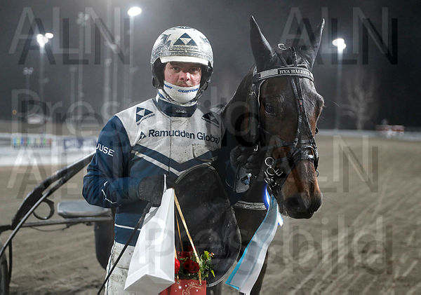 Rya Håleryd pris 1.t676887fa.m600.w.4salnwmark2.png.xRxCWziyL.jpg