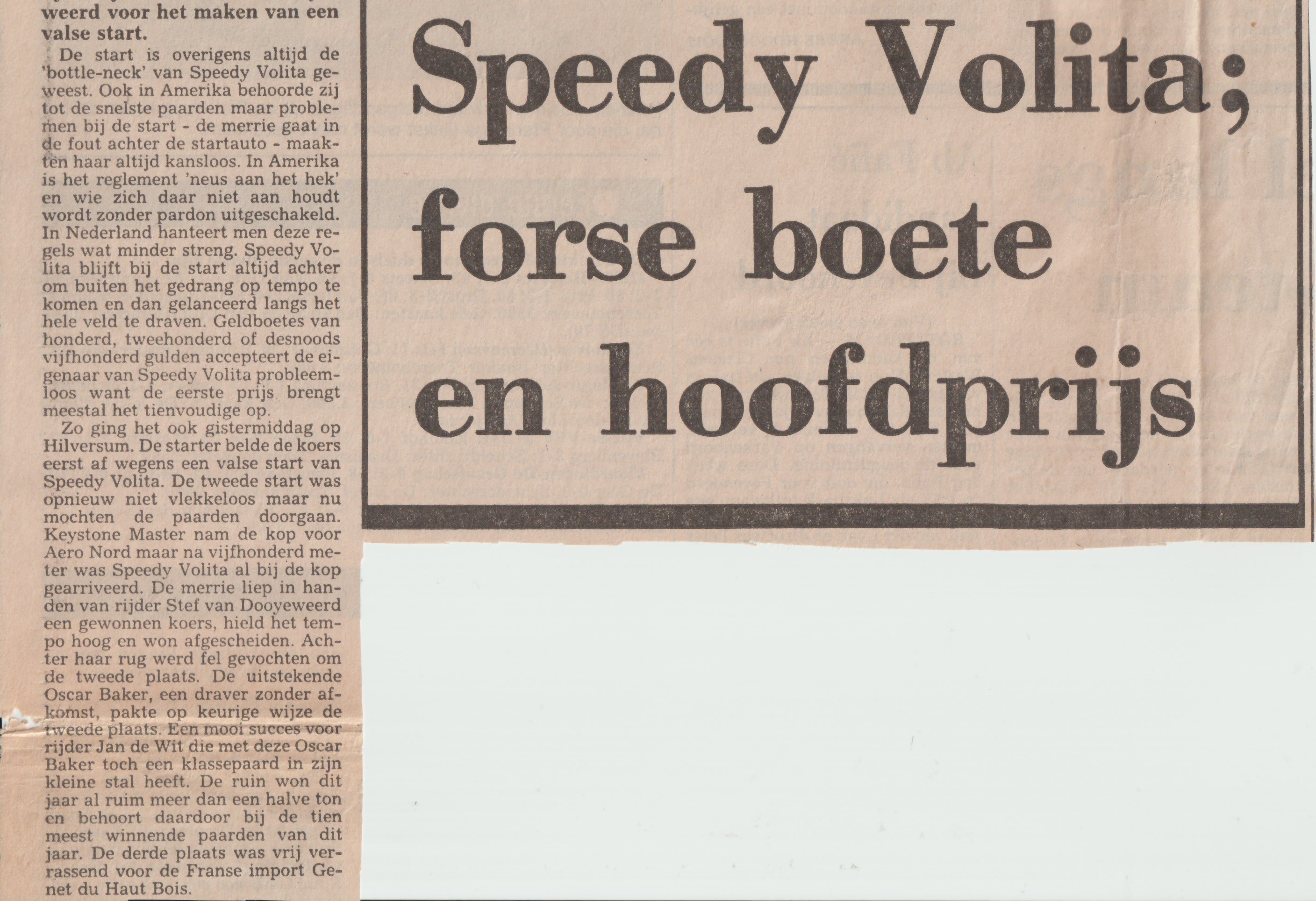 Winterkampioen schap.jpg