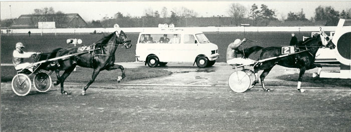 Winterkampioenschap 2  80.jpg
