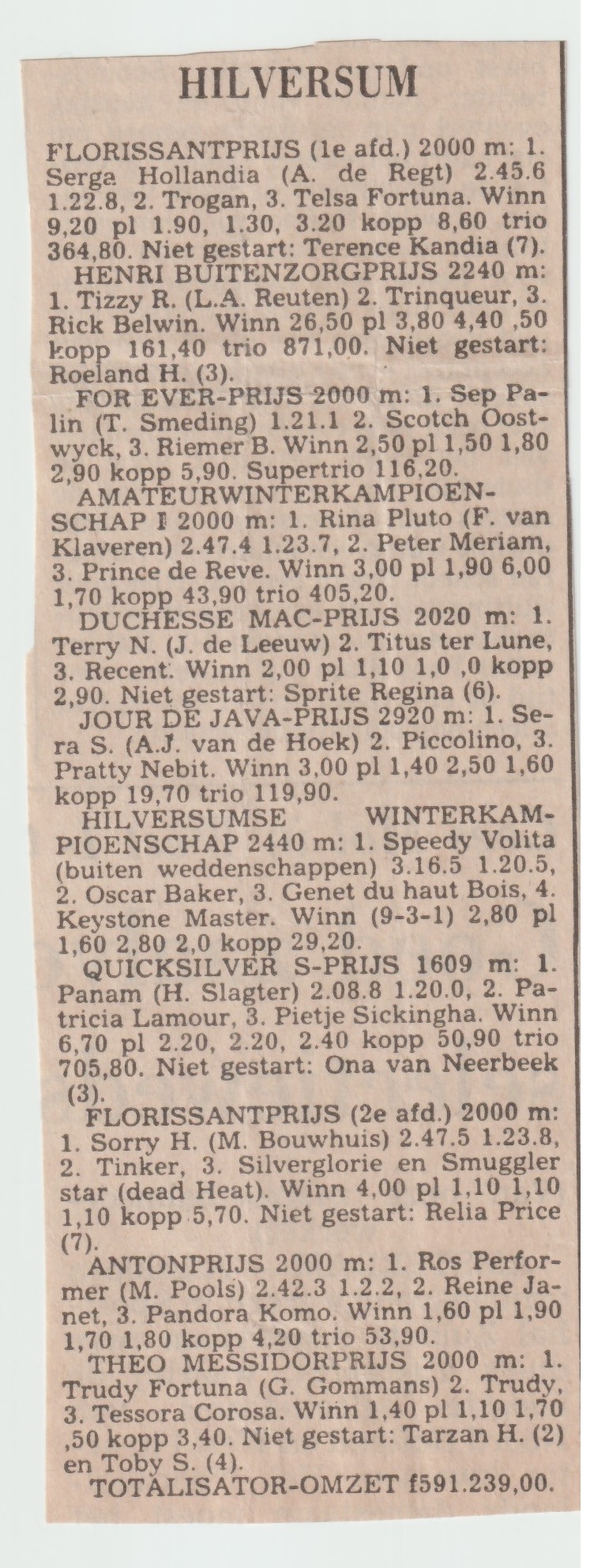 Winterkampioenschap 3.jpg