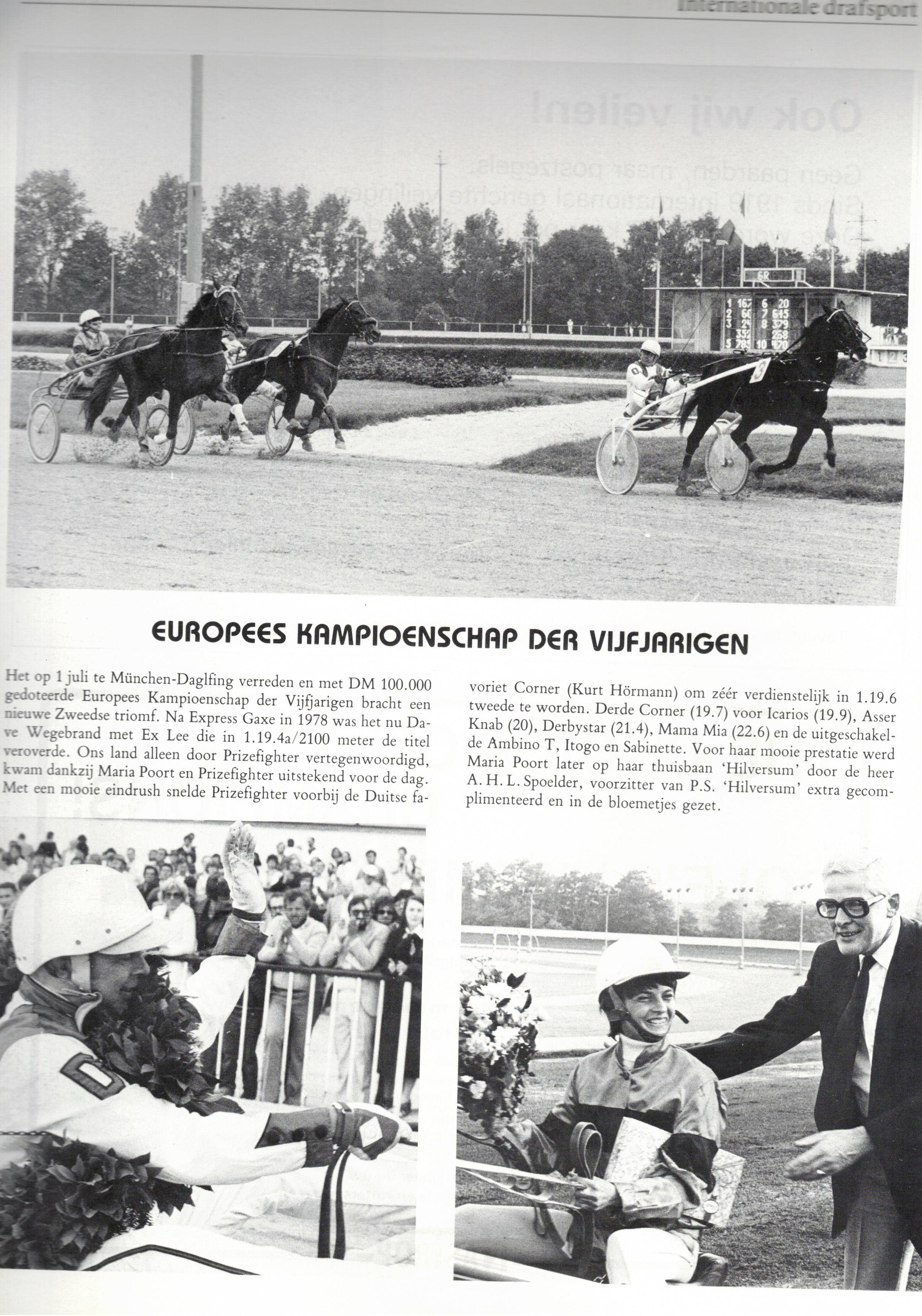 Scan2024-12-26_153249.jpg