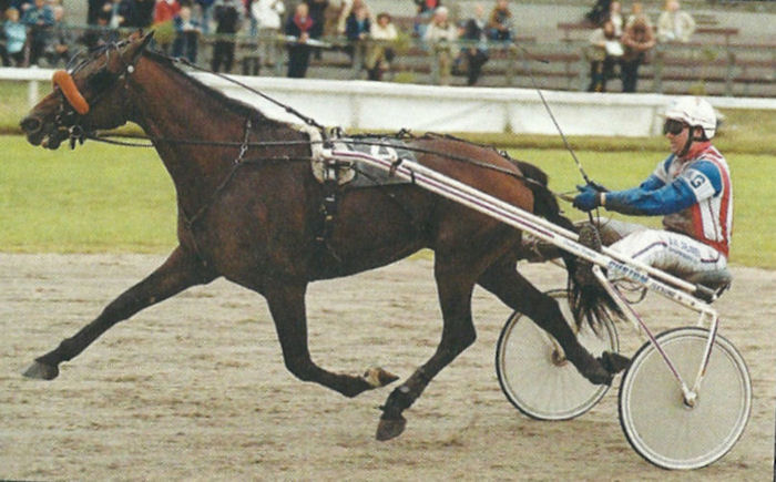 Libido 9-7-2000.jpg