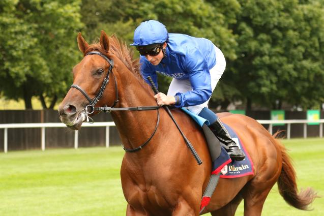 Castle20-20-20Bahrain20Stakes20Newmarket20UK2013202023%20racingfotos_81090629748.jpg