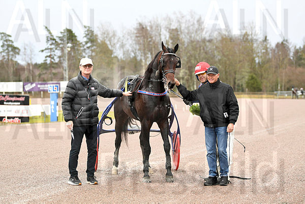 Finn Palema pris 238 (1).t67693c71.m600.w.4salnwmark2.png.xwe2sf5UL.jpg