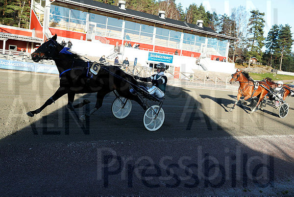 Ice In Brego mål.t671fb240.m600.w.4salnwmark2.png.xR9neCTEu.jpg