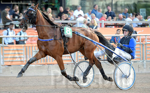 Ziva heat 2.t62fe4d3d.m600.w.4salnwmark2.png.xpguEfIwm.jpg