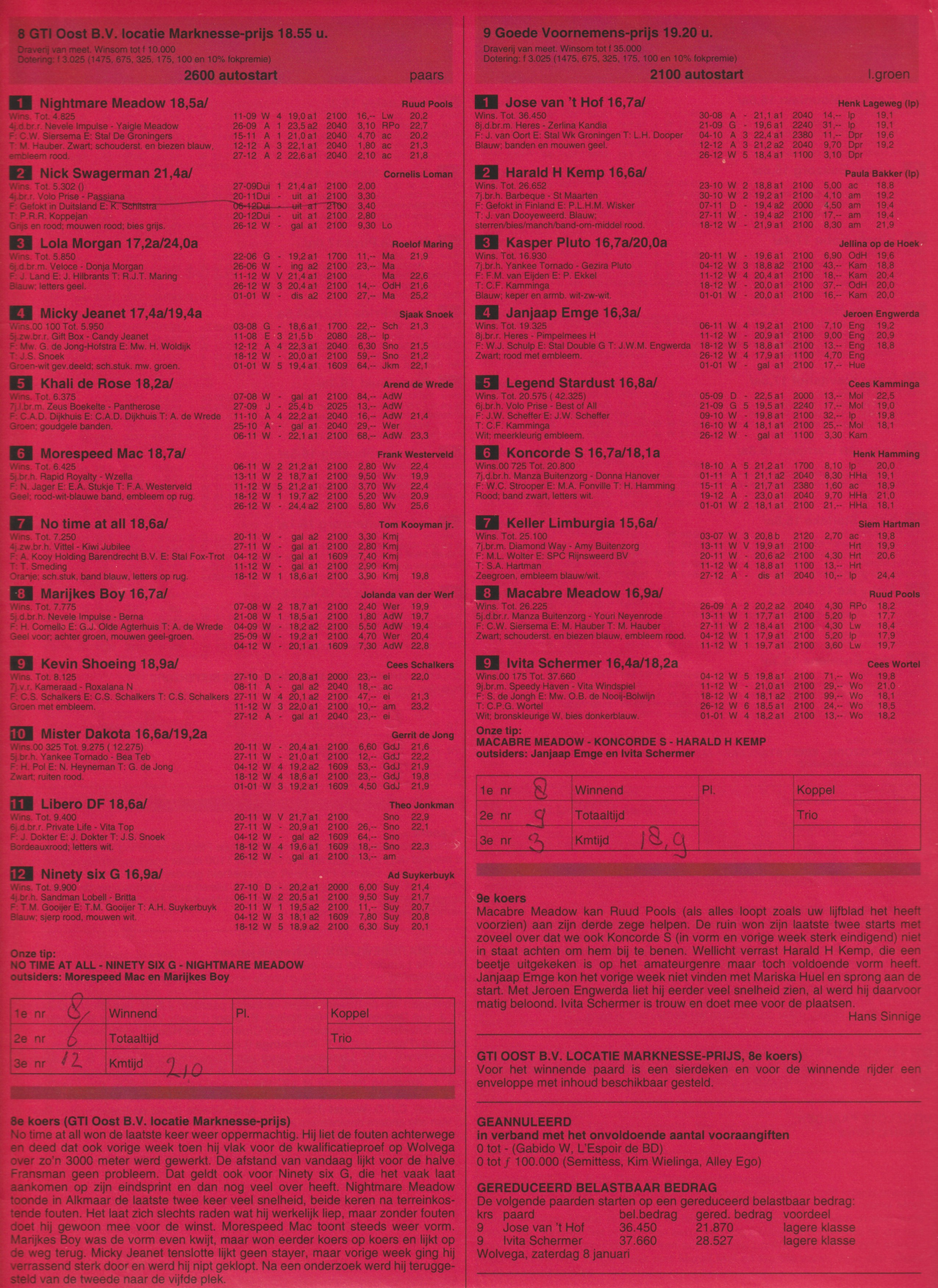 8 Jan 1 (5).jpg
